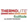 Thermolite® EcoMade