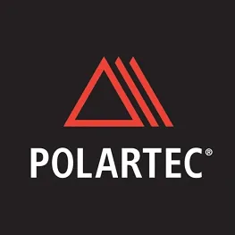 Polartec®