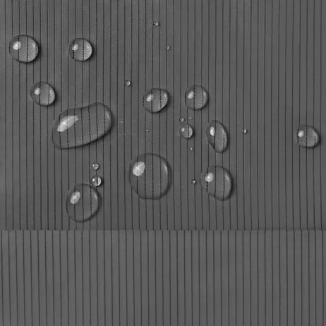BASK® Graphene Light Downproof
