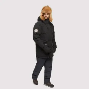 Мужская одежда