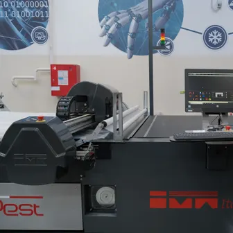 БАСК – участник реестра МТК Минэкономразвития