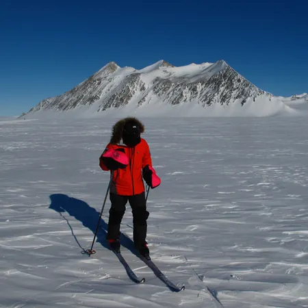 Бобок  Виктор Анатольевич
