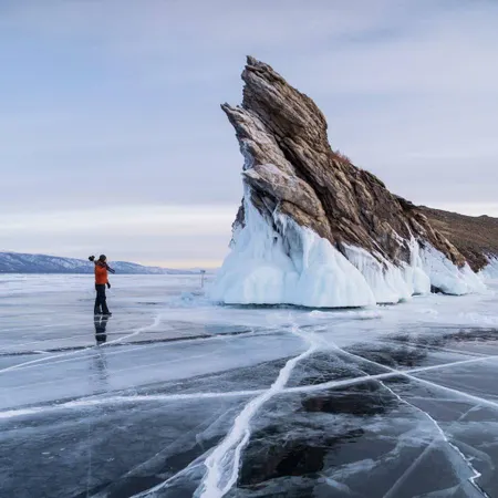 10 вещей, которые спасут вам жизнь в экстренной ситуации