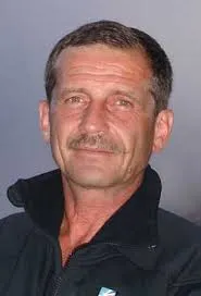 Тимофеев Сергей Владимирович