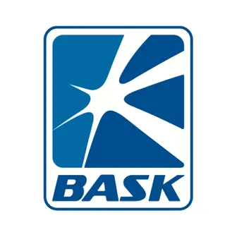 По поводу находки под К2