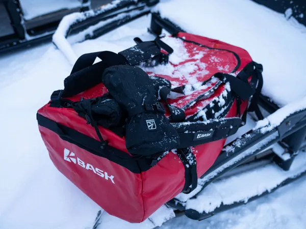 Лучшие подарки для любителей активного отдыха