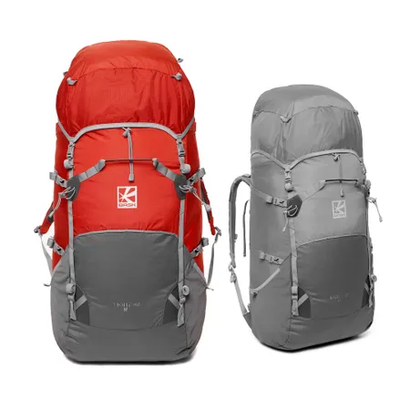 Рюкзаки LIGHT: триумфальное возвращение популярной серии