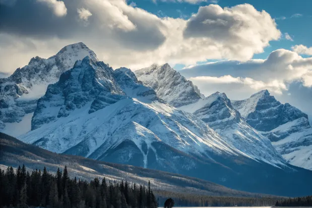 Как выбрать мембранную куртку: гид для новичков