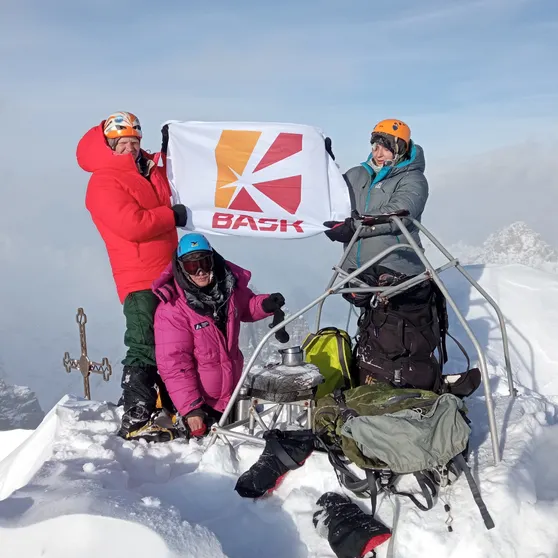 Проверка Забайкальем