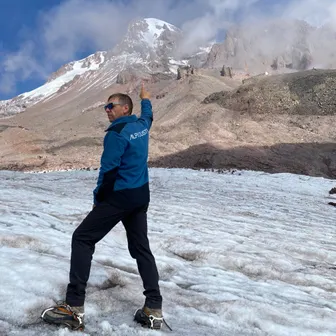 Стандарт для профессионалов