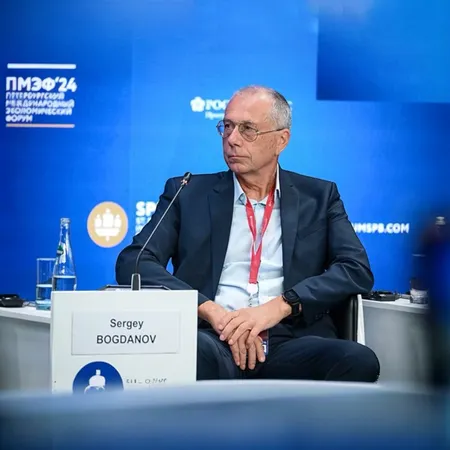 Учиться – всегда пригодится