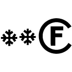 FREEZE CONTROL© INDEX 2