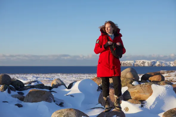 Доставляем в страны СНГ