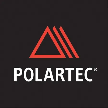 Одежда из ткани Polartec® : часто задаваемые вопросы