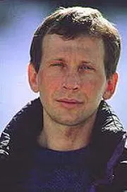 Юрий Кошеленко отказался от восхождения на Северную стену Эвереста