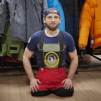 Обратного пути уже нет