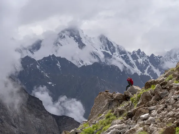 Что посмотреть в Приэльбрусье: маршруты и достопримечательности
