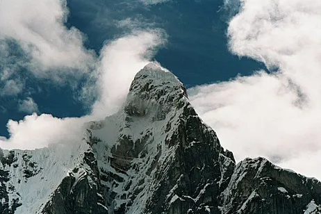 Юрий Кошеленко: уходим, чтобы обязательно вернуться!