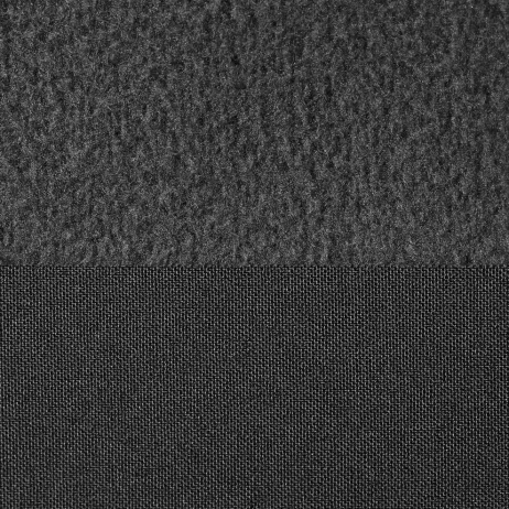 BASK® Softshell Membrane
