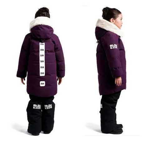 360° REFLECTIVE PRINTS