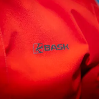 БАСК примет участие в выставке Технотекстиль 2023