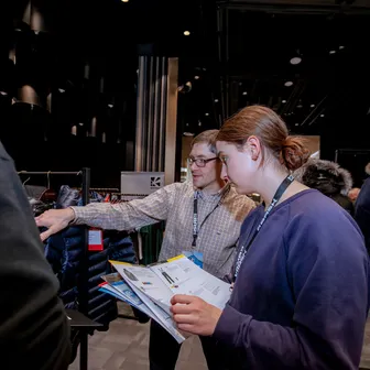 Открыта регистрация на зимний семинар BASK  2-3 декабря