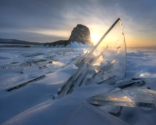Доступна оплата частями — без переплат