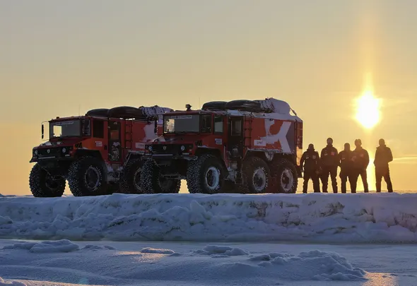 ПРОВЕРЕНО СТИХИЕЙ