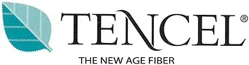 TENCEL® - материал будущего