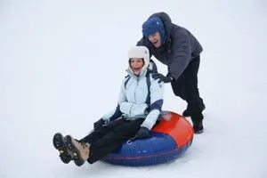 Утеплитель Тинсулейт® тип Z в изделиях BASK