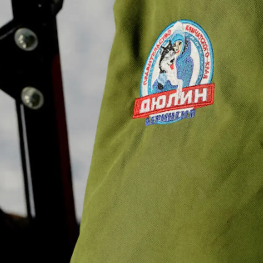 «ДЮЛИН – 2020» – Вперёд!