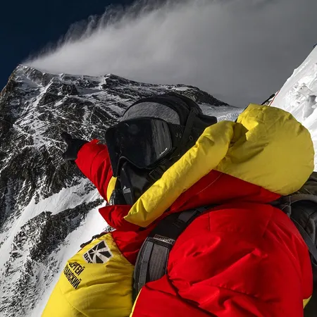Большое интервью Сергея Рязанского журналу «Сноб»