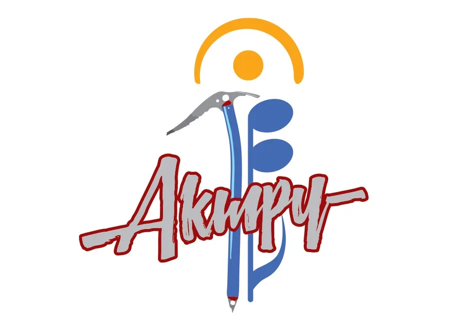 БАСК – генеральный спонсор Альп-Арт Фестиваля 2026 в Актру