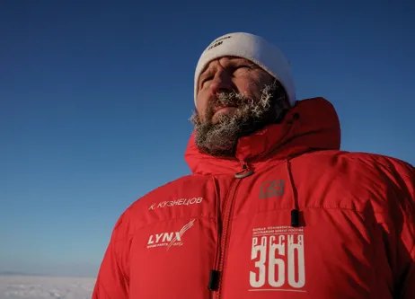 БАСК представит инновационные разработки на форуме БЕЗОПАСНОСТЬ ТЭК