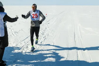 Фото из личного архива Алексея Смертина